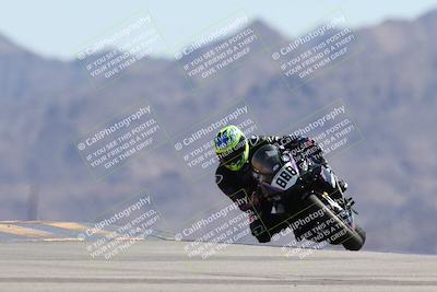 media/Apr-19-2025-CVMA (Sat) [[586b59ad56]]/Race 11-Formula 2-CVMA Hooligans/